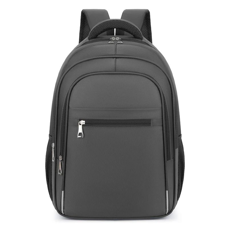 Multifunktionaler Laptop-Rucksack mit gepolsterten Trägern Skanto