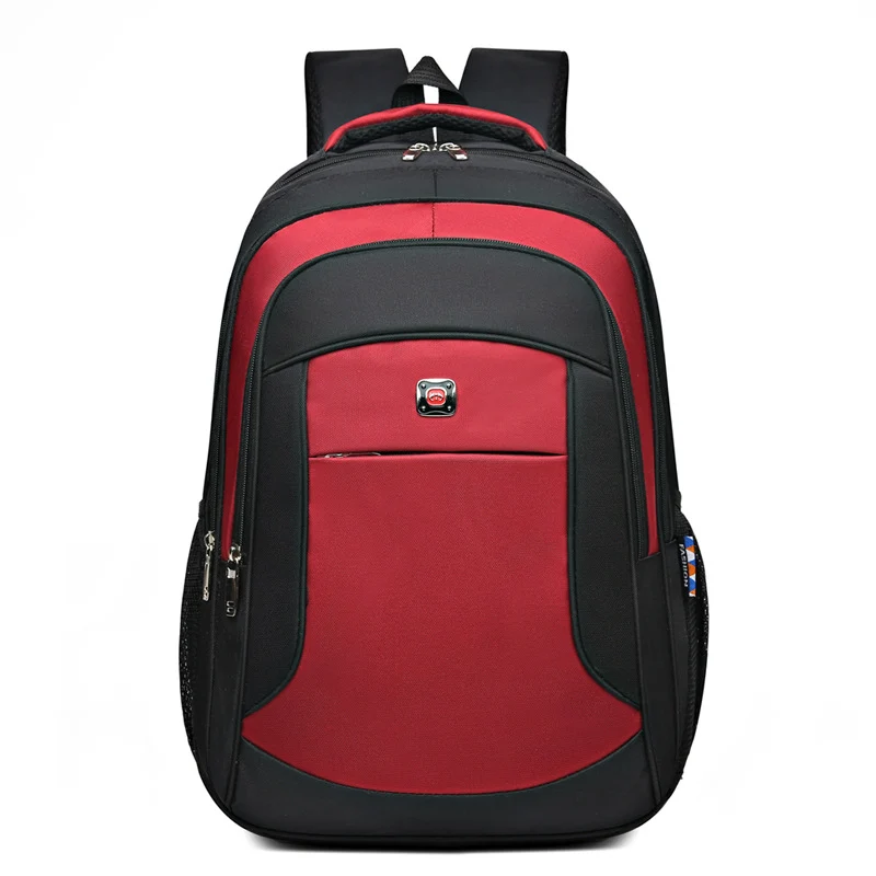 Freizeitrucksack mit mehreren Fächern Skanto