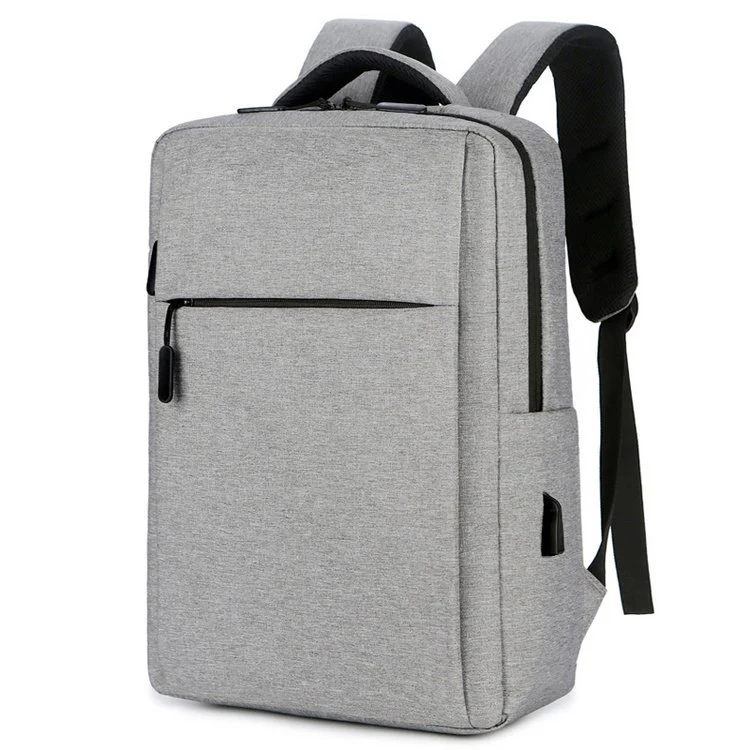 Ergonomischer Laptop-Rucksack Skanto