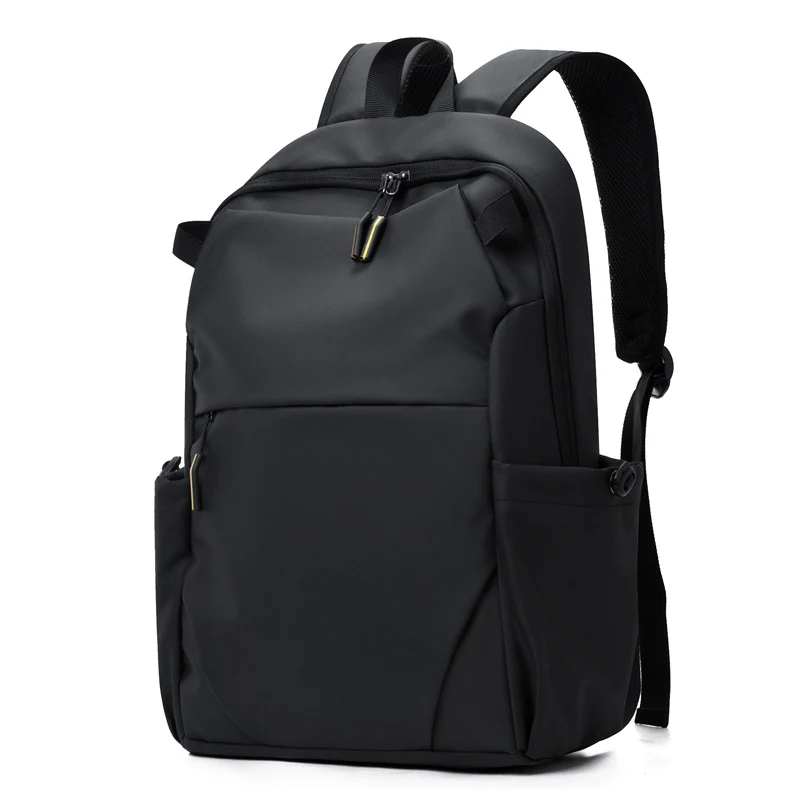 Robuster und stilvoller Rucksack Skanto