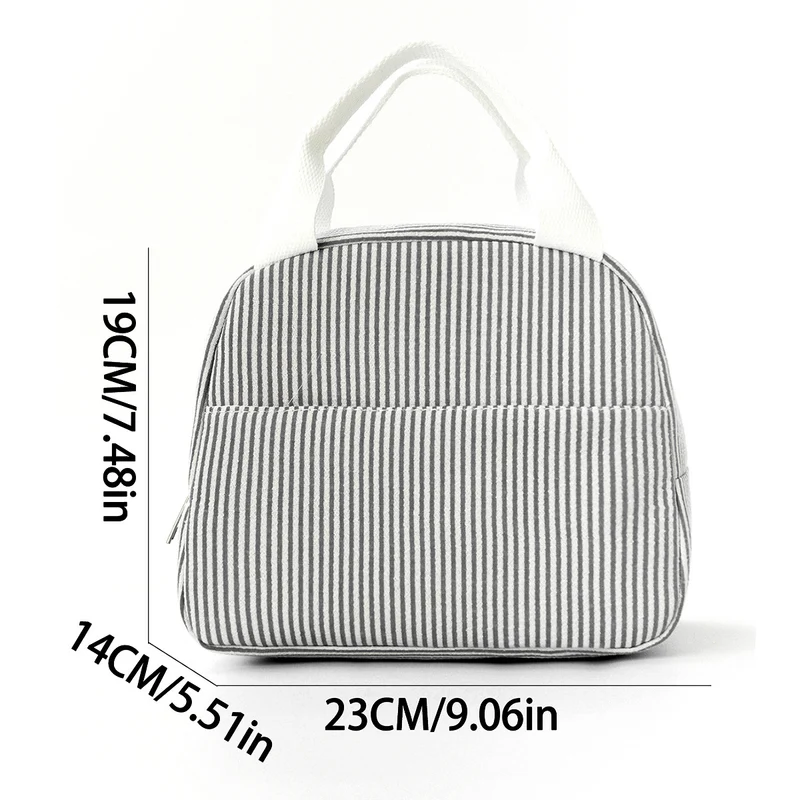 Kühltasche Skanto