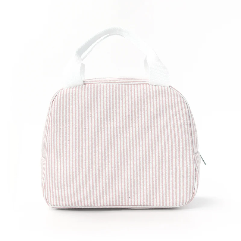 Kühltasche Skanto