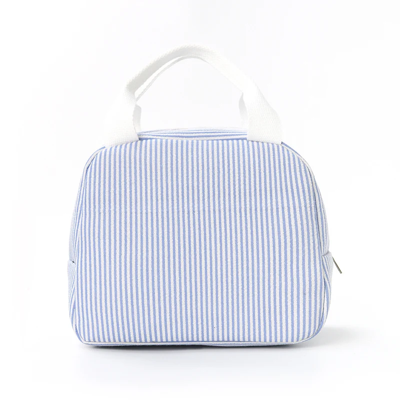 Kühltasche Skanto