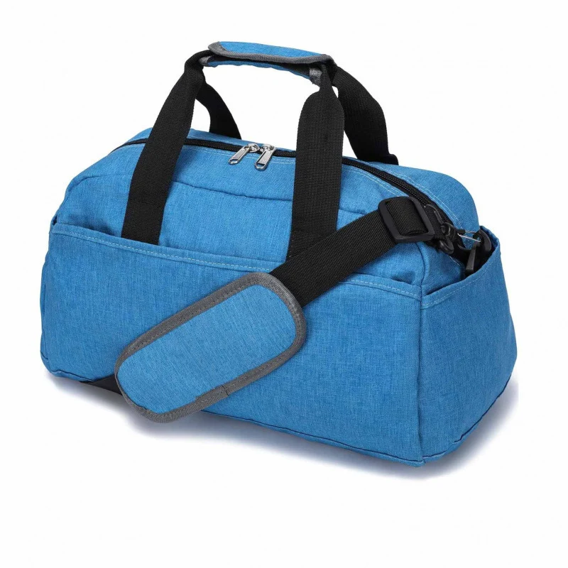 Sportliche Reisetasche Skanto