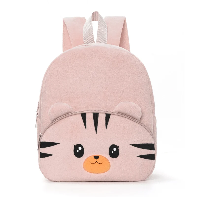 Spielzeug-Rucksack Skanto