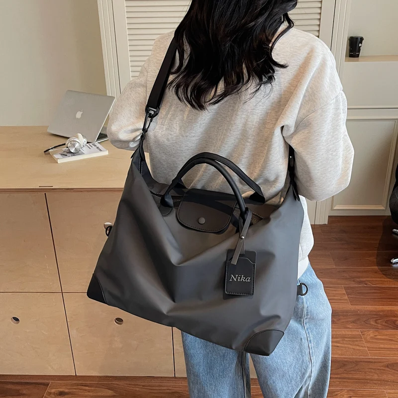 Vielseitige Handtasche Skanto