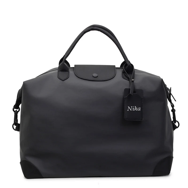 Vielseitige Handtasche Skanto