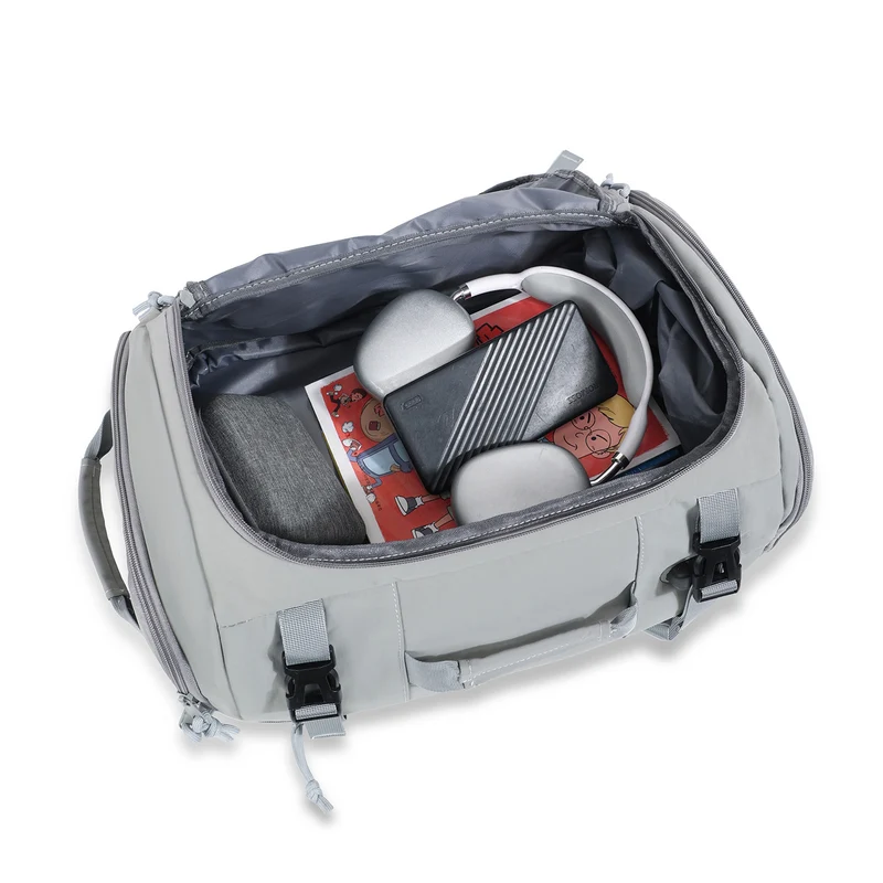 Funktionaler Mehrzweck-Rucksack Skanto