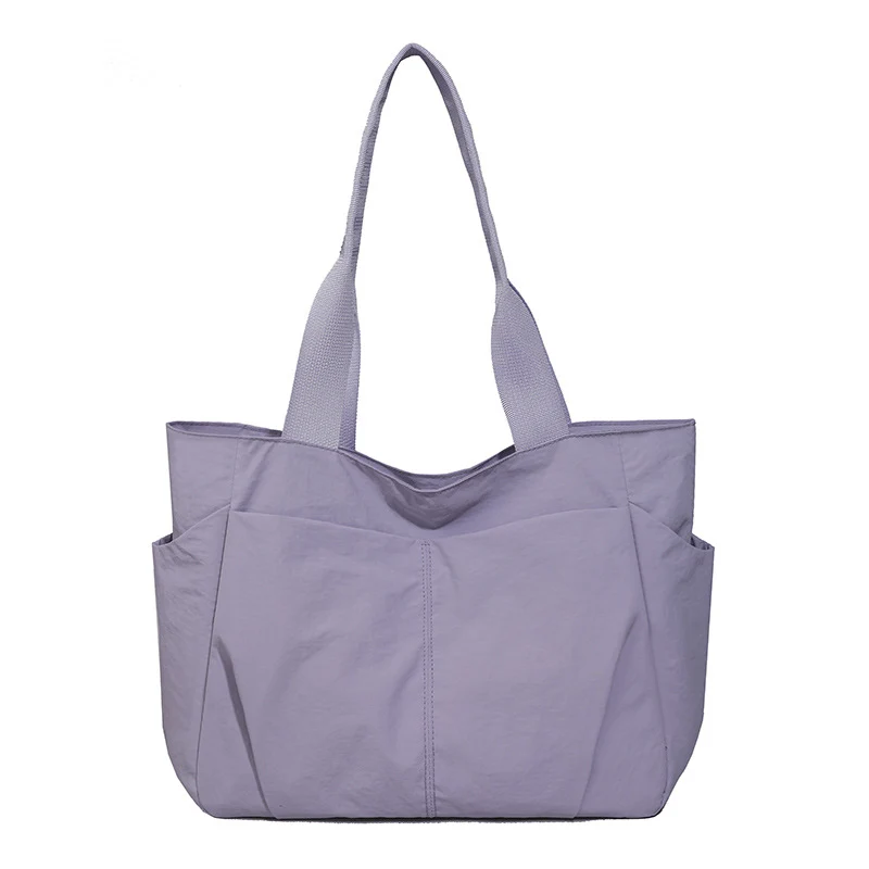 Multifunktionale Tragetasche mit strukturiertem Design Skanto