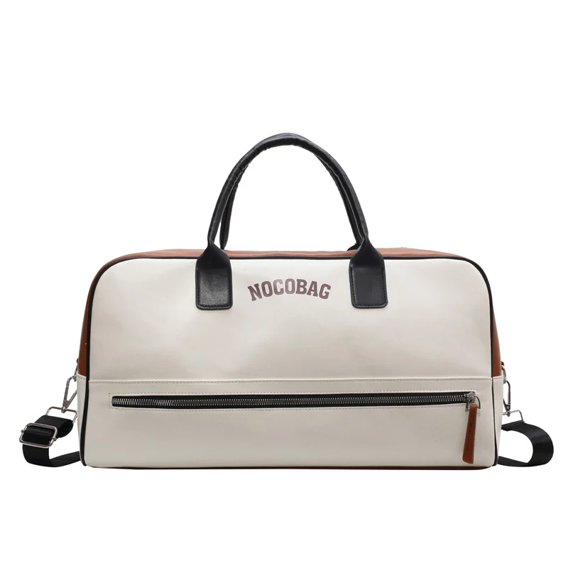 Elegante Wochenendtasche Skanto