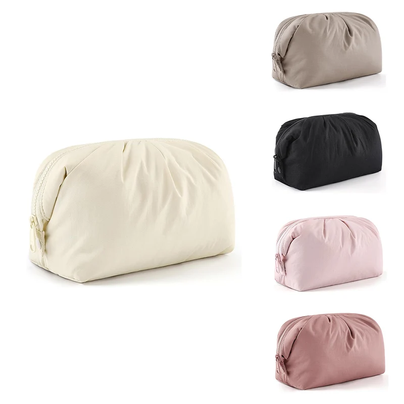 Kosmetiktasche Skanto