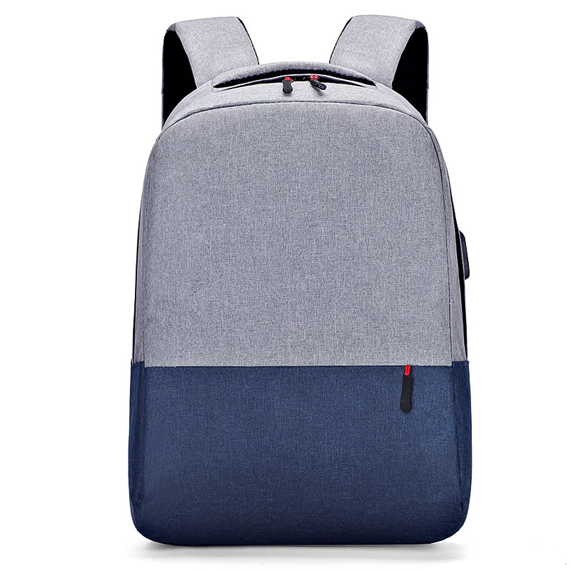 Ergonomischer Laptop-Rucksack Skanto