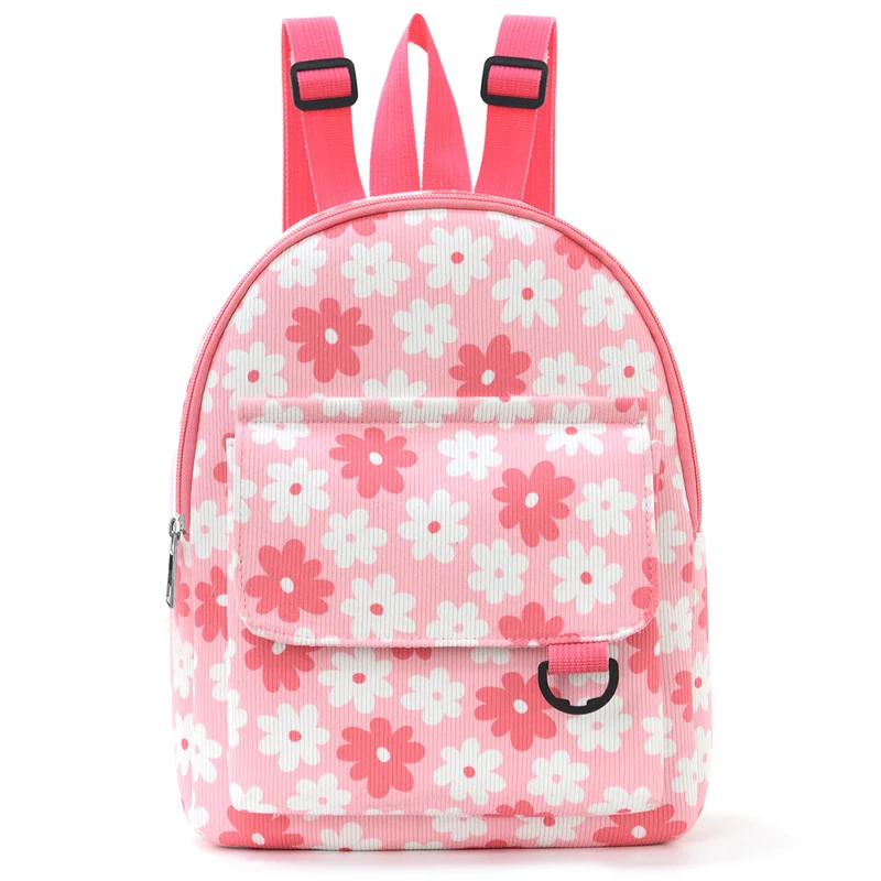 Rucksack Skanto