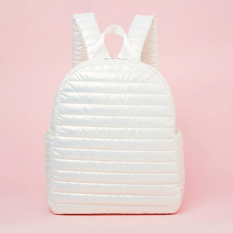 Rucksack Skanto