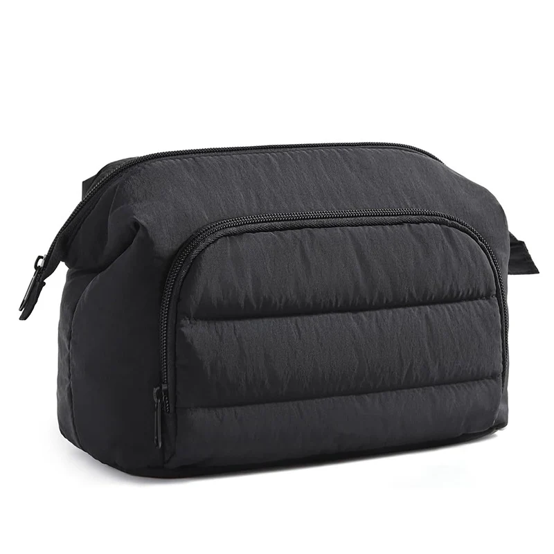 Reise-Kulturtasche Skanto