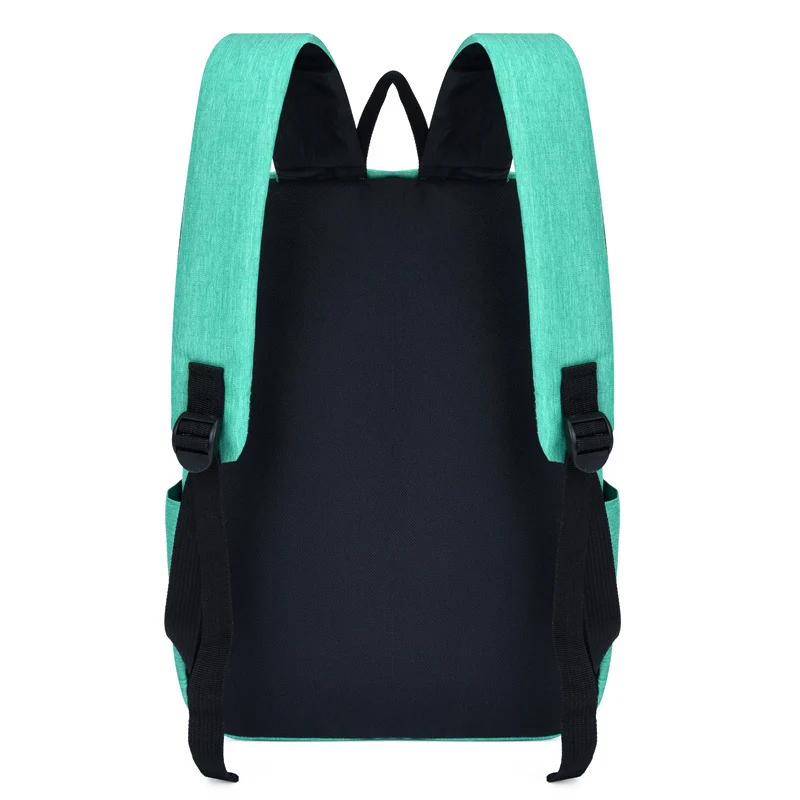 Universeller Freizeitrucksack Skanto