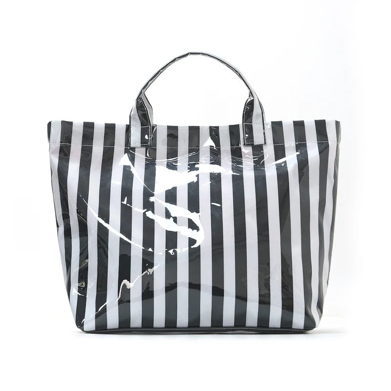 Freizeit-Strandtasche Skanto