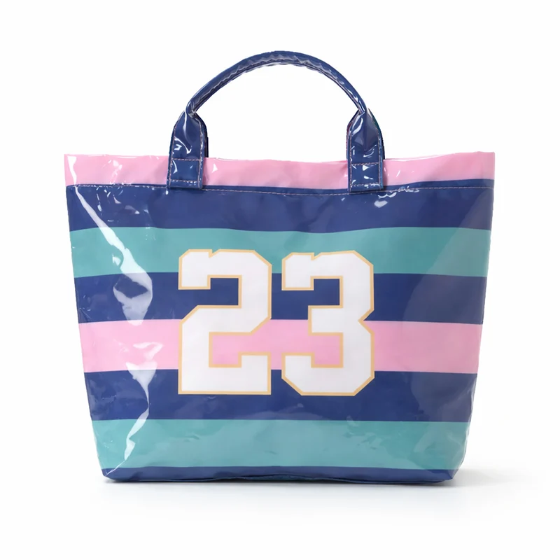 Freizeit-Strandtasche Skanto