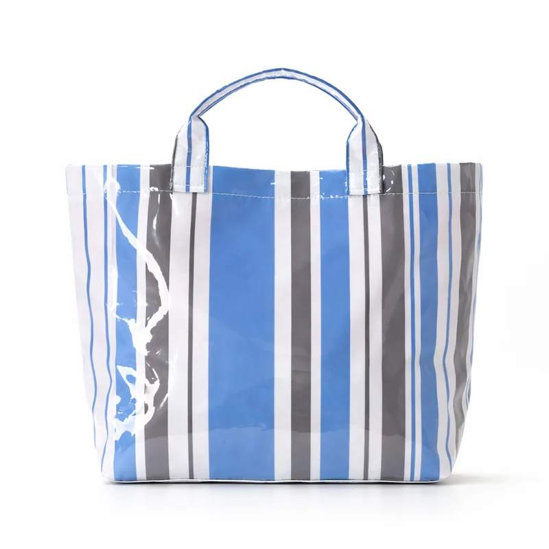 Freizeit-Strandtasche Skanto