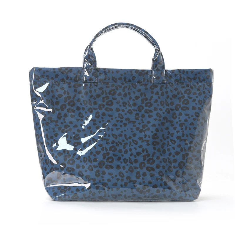 Freizeit-Strandtasche Skanto