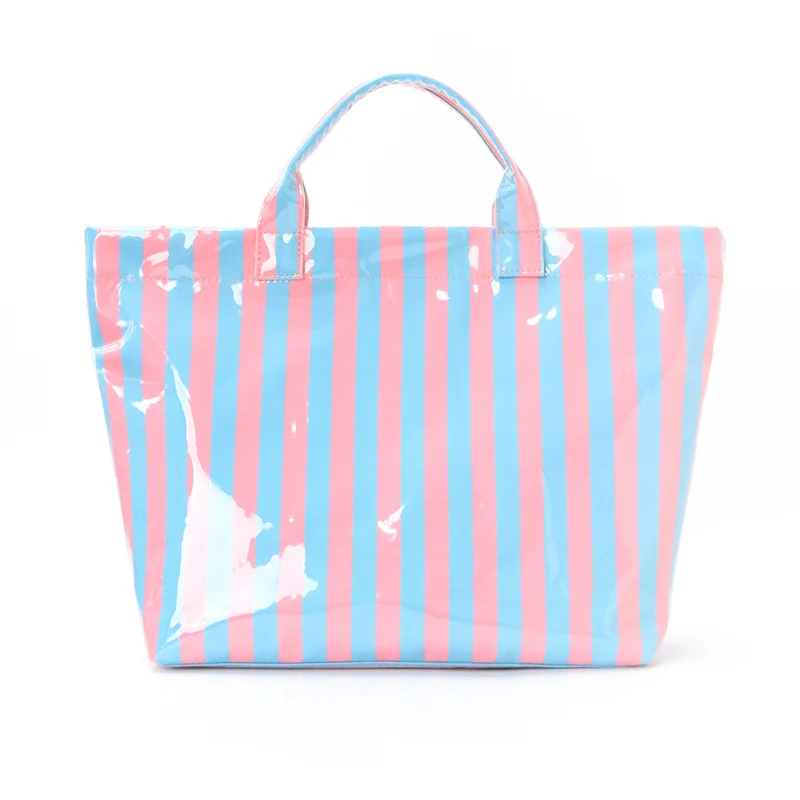 Freizeit-Strandtasche Skanto