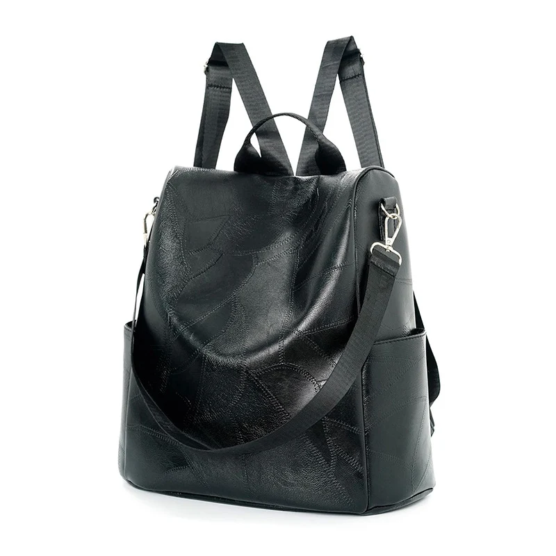 Eleganterer und funktionaler Rucksack Skanto