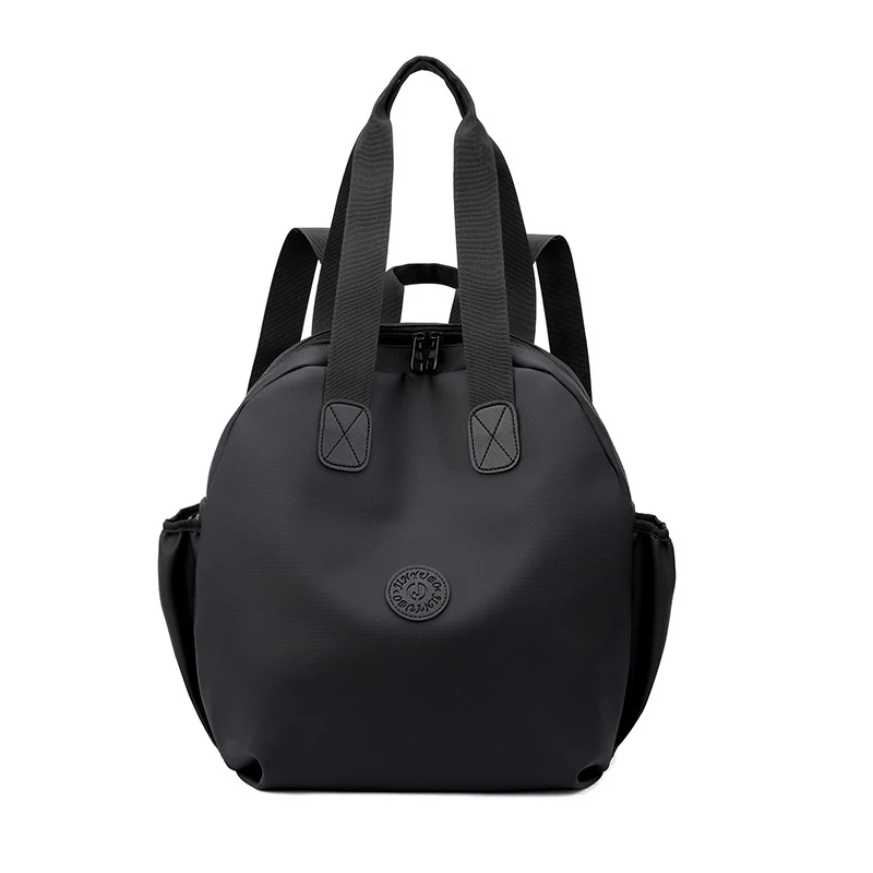Multifunktionale Tragetasche mit ergonomischen Tragegriffen Skanto