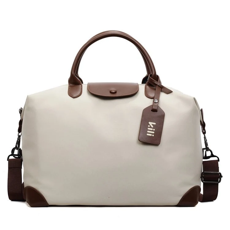 Elegante Sport-Reisetasche Skanto
