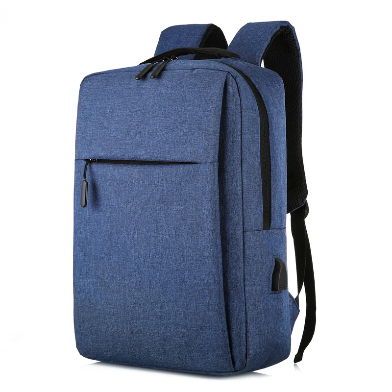 Skanto Rucksack mit ergonomischem Design und innovativen Fächern Skanto