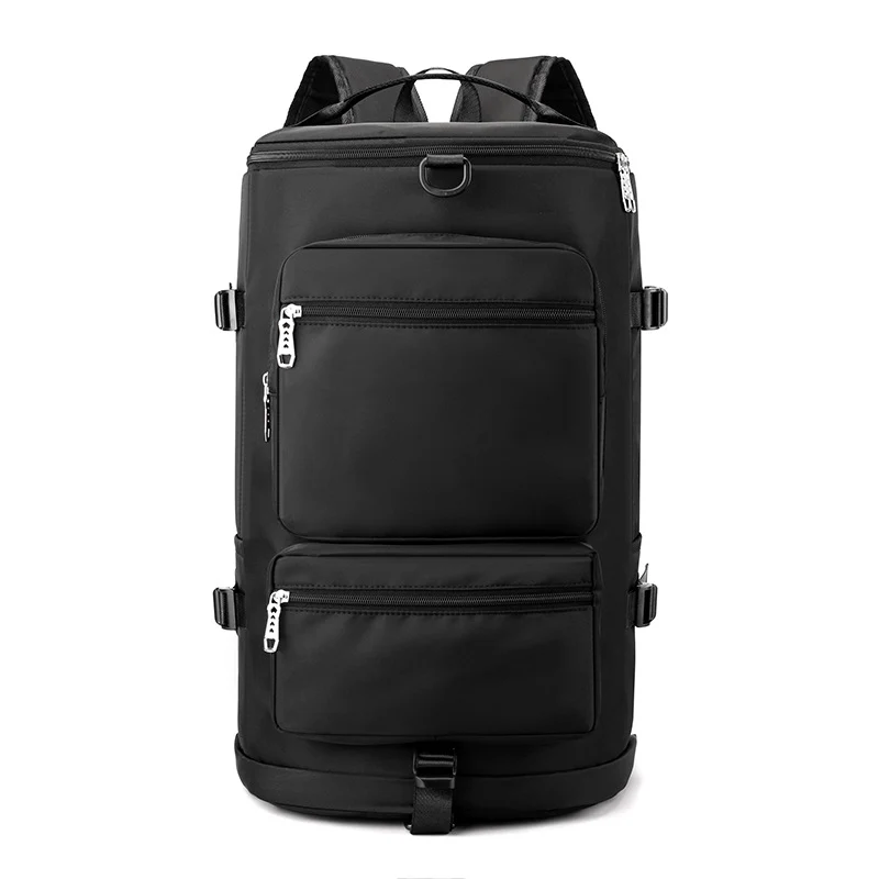 Robuster und eleganter Rucksack Skanto
