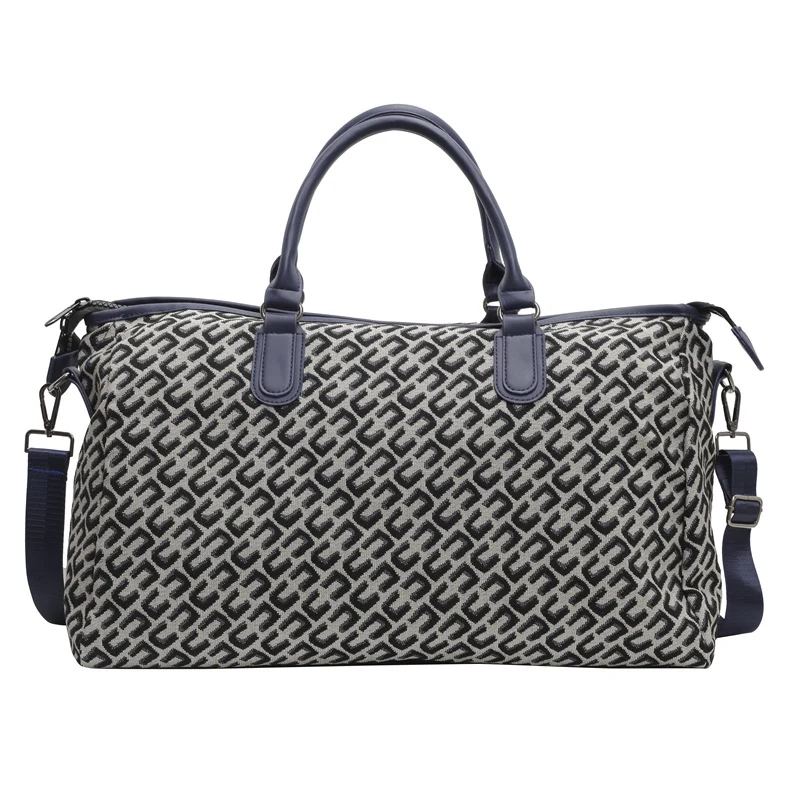 Reisetasche Skanto