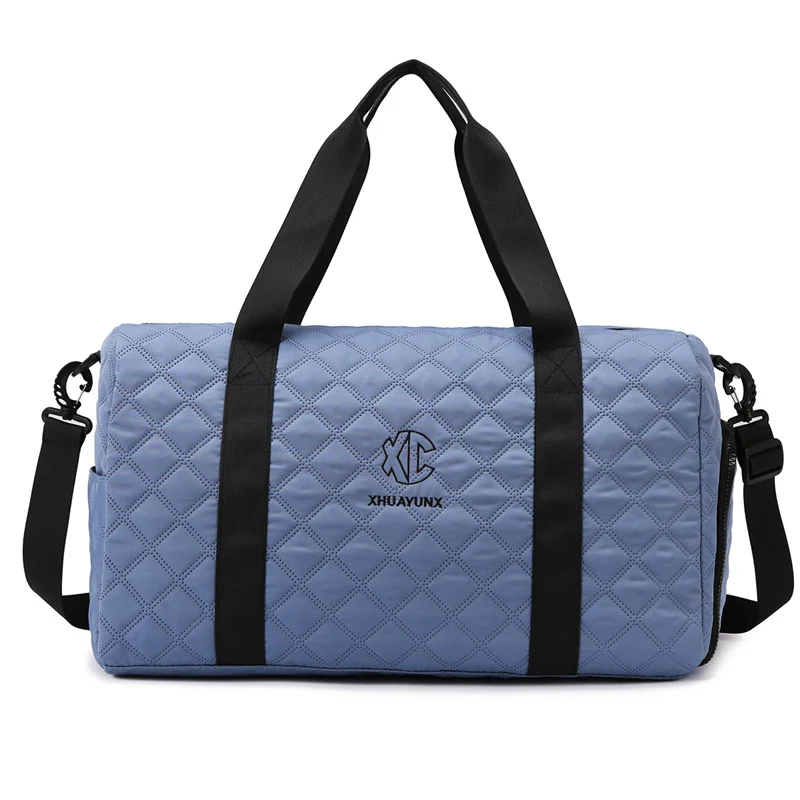 Stylische und funktionale Reisetasche Skanto
