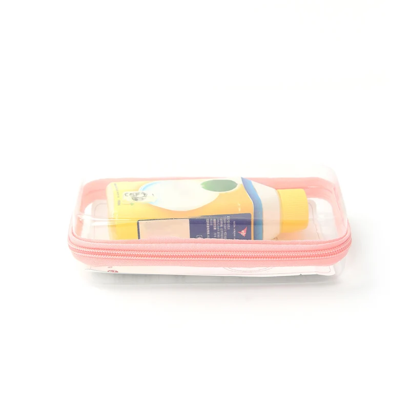 All-in-One Dokumentenmappe Skanto