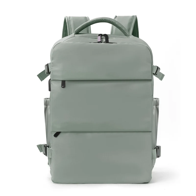 Multifunktionale Reisetasche Skanto