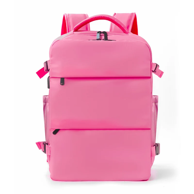 Multifunktionale Reisetasche Skanto