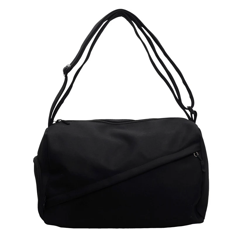 Moderne Reisetasche mit multifunktionalen Fächern Skanto