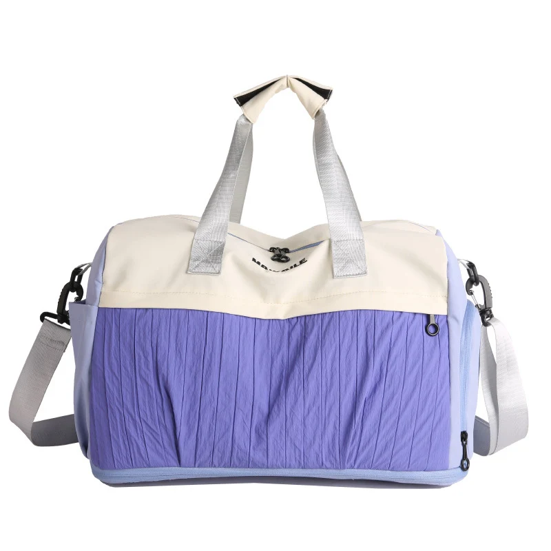 Praktische Sport- und Reisetasche Skanto