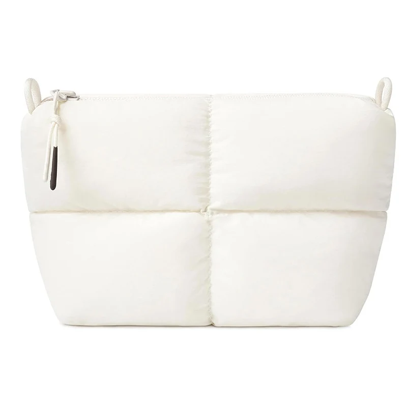 Multifunktionale Organizer-Tasche Skanto