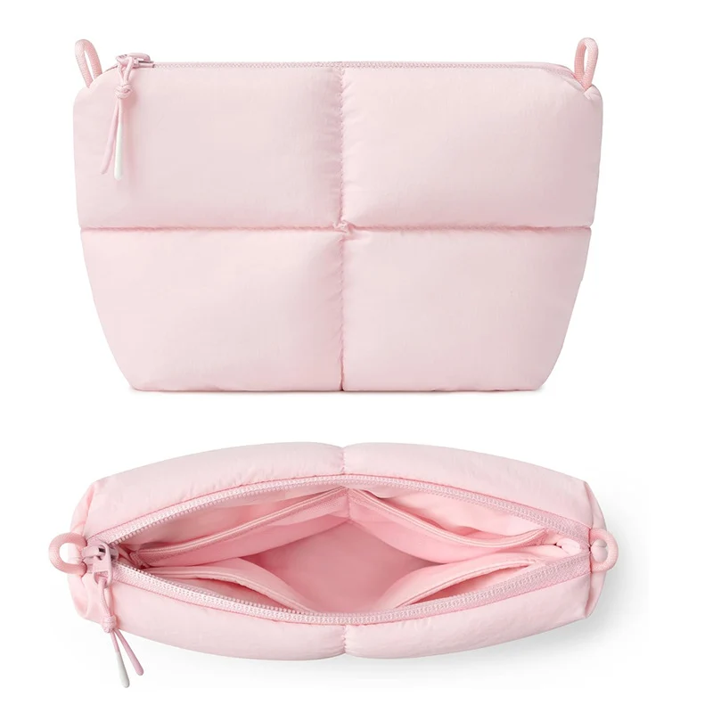 Multifunktionale Organizer-Tasche Skanto