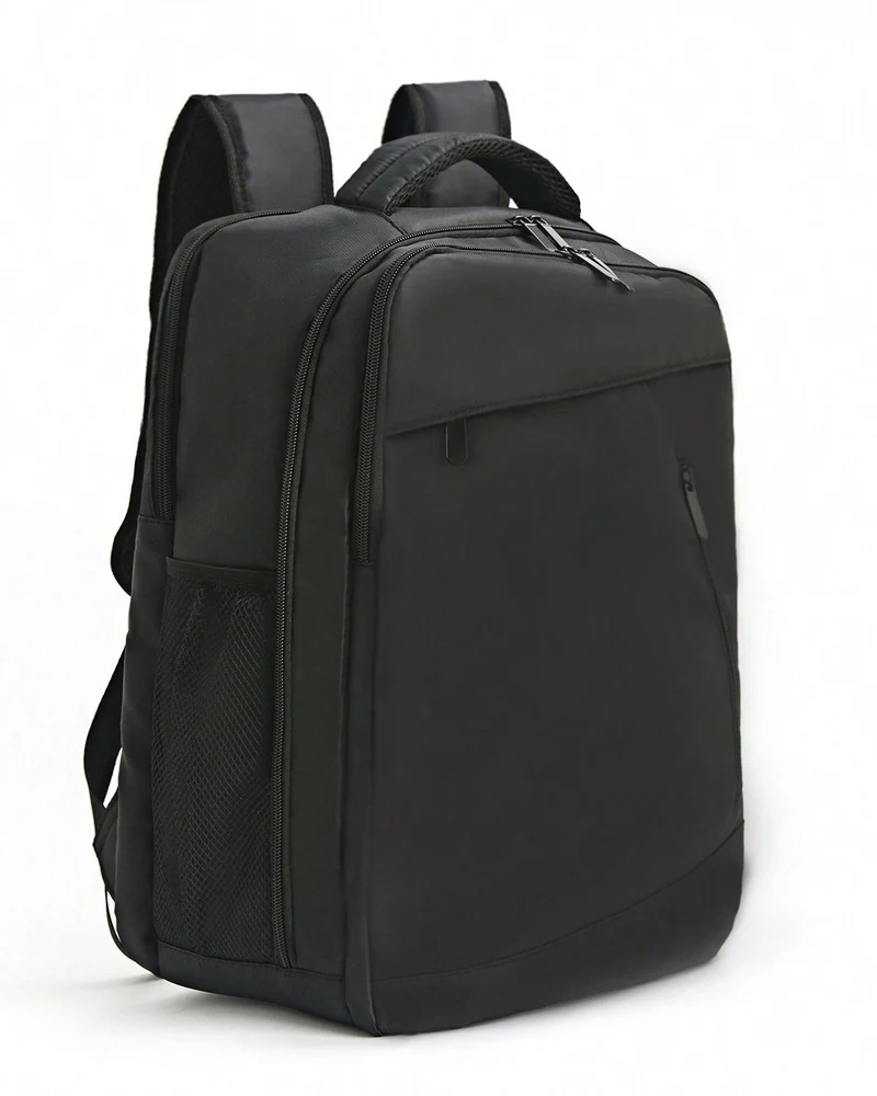 Multifunktionale Laptoptasche mit Stauraum und ergonomischem Design Skanto