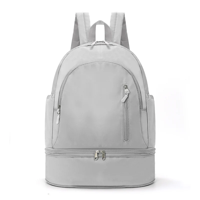 Vielseitiger Rucksack mit ergonomischem Design Skanto