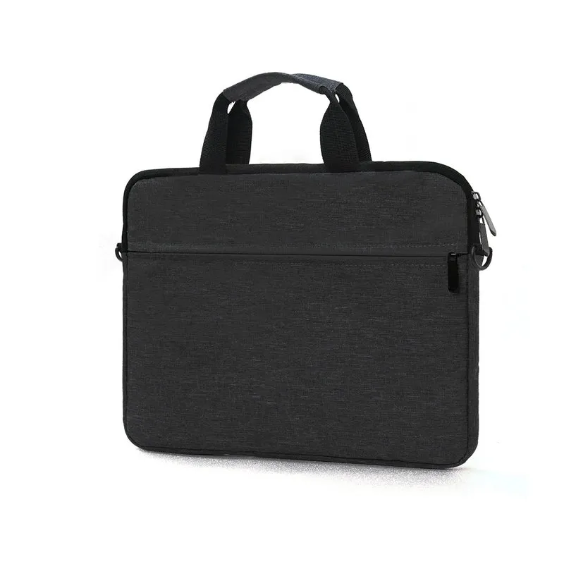 Skanto Laptop-Tasche im professionellen Design Skanto