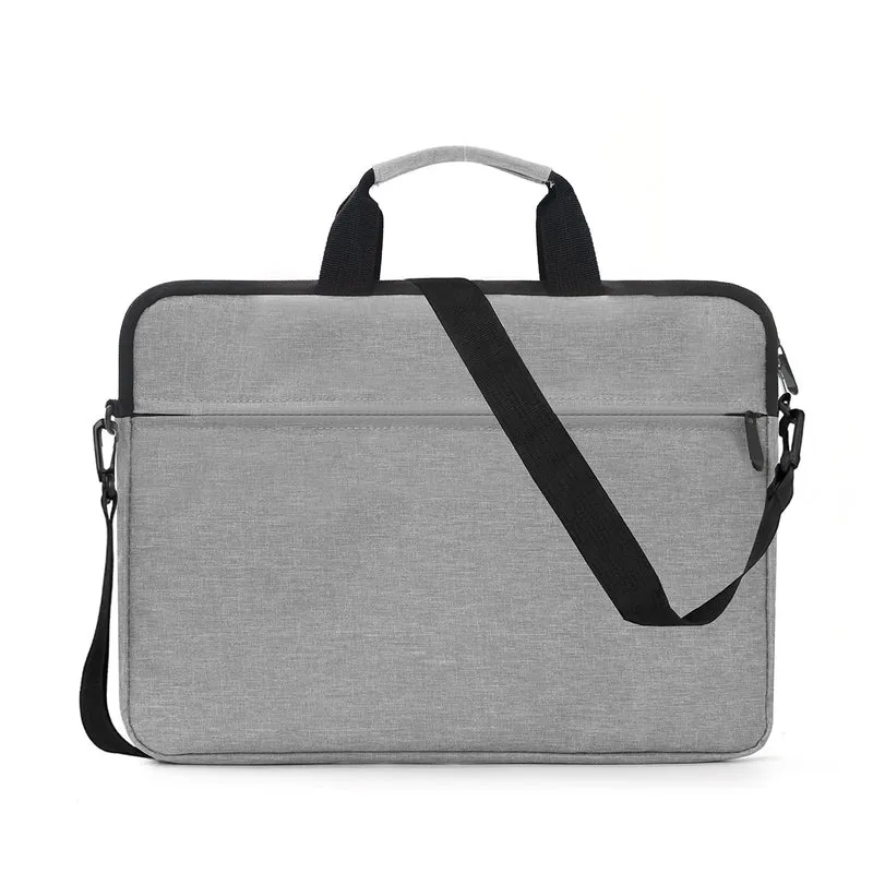 Skanto Laptop-Tasche im professionellen Design Skanto