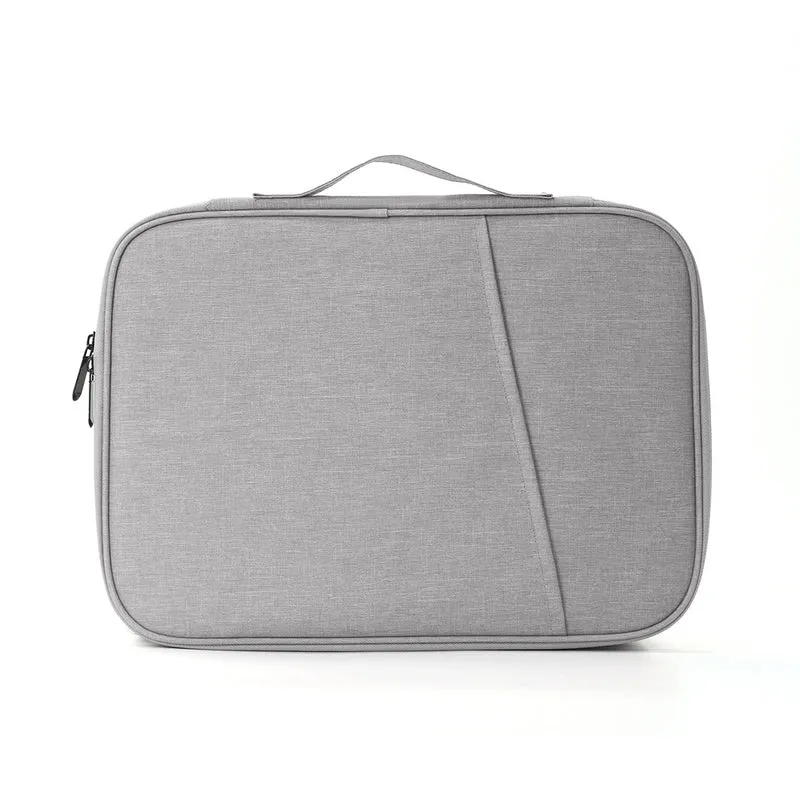 Laptoptasche Skanto