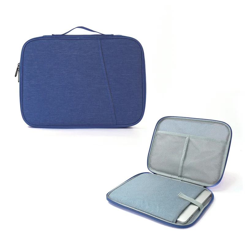 Laptoptasche Skanto
