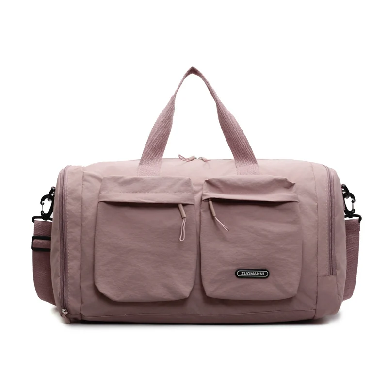 Praktische Sport-Reisetasche Skanto