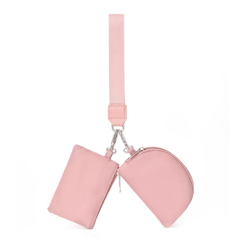 Multifunktionale Kosmetik-Organizer-Tasche Skanto