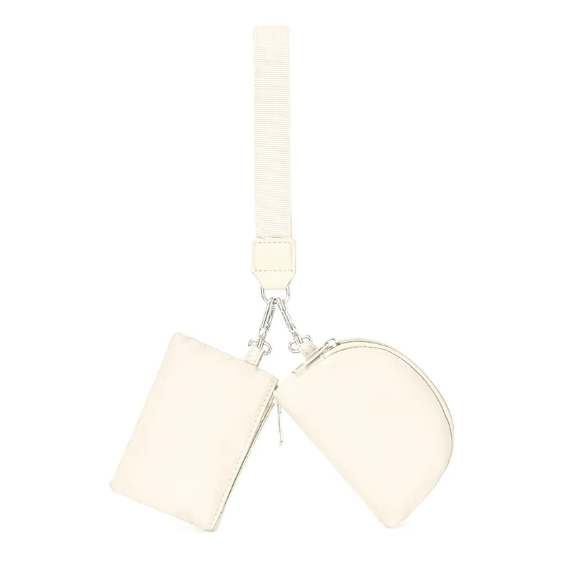 Multifunktionale Kosmetik-Organizer-Tasche Skanto