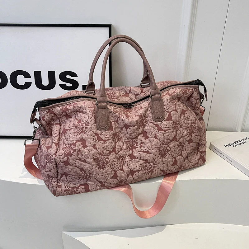Stylische und geräumige Tragetasche Skanto