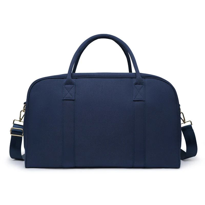 Stilvolle und geräumige Sport- und Reisetasche Skanto